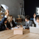 Startupy, które zaczynały w garażu, a dziś są warte miliardy