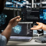 Najciekawsze narzędzia AI dla małych i średnich firm