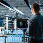 Automatyzacja procesów w firmie – klucz do skalowalnego rozwoju